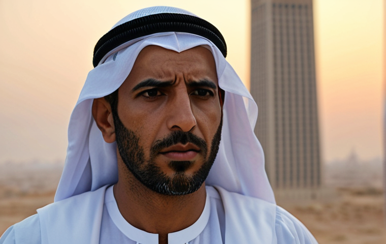 الشعلة - 이미지 1