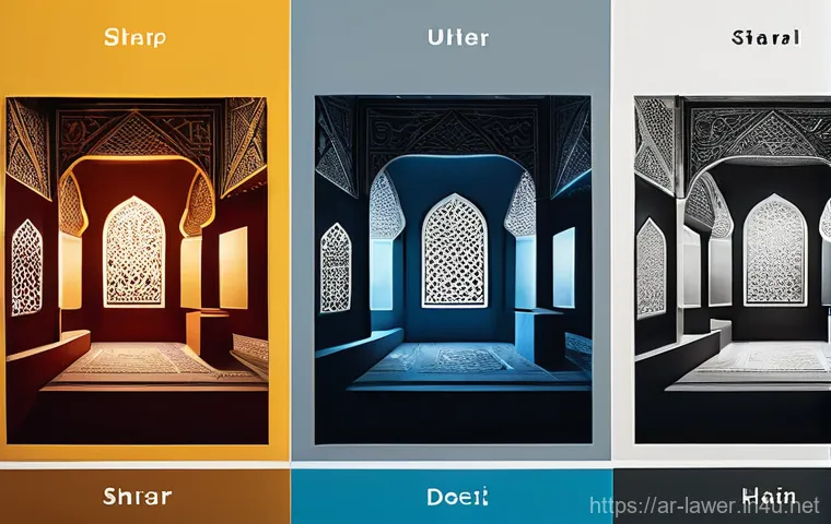 변호사 실무 초보자 팁 - Here are three detailed image prompts in English, designed to be 15+ appropriate and subtly incorpor...