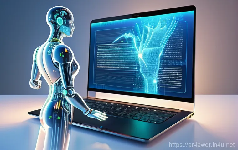 법학 이론 필수 정리 노트 - **Prompt 2: A Timeless Tapestry of Justice: Law Through the Ages**
    A stunning, panoramic illustr...