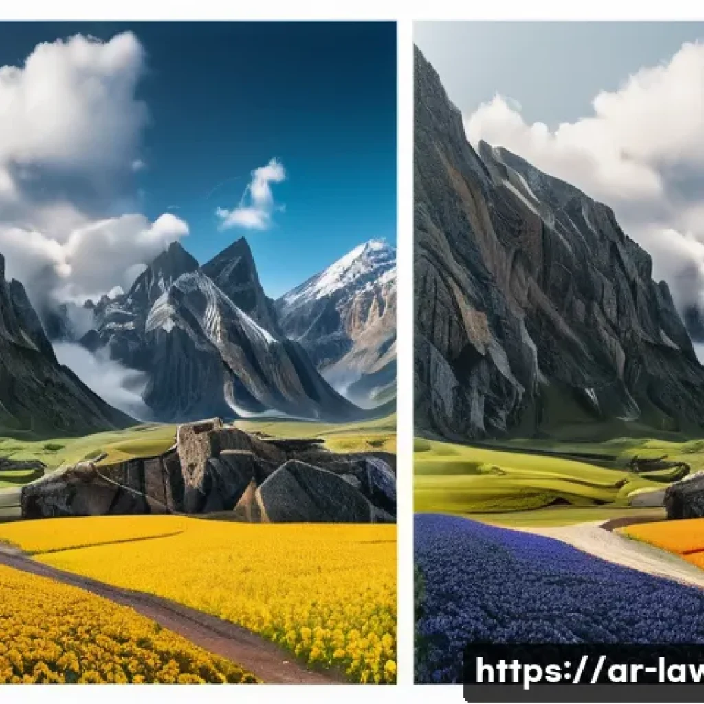 변호사 실무 초보 가이드 - Here are three detailed image generation prompts in English, adhering to all specified guidelines: