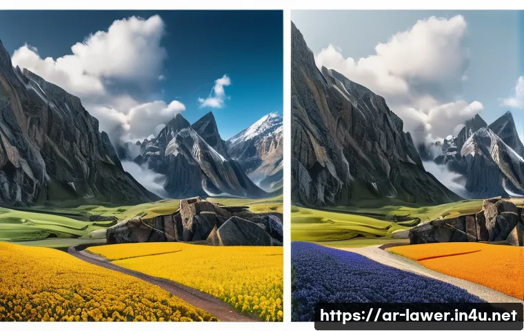 변호사 실무 초보 가이드 - Here are three detailed image generation prompts in English, adhering to all specified guidelines: