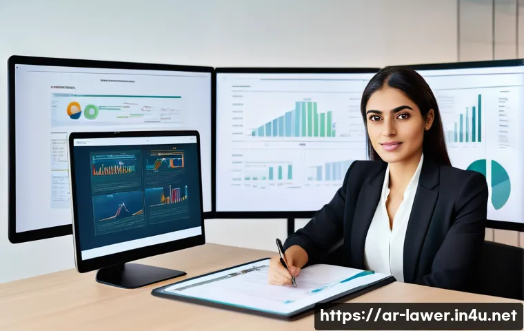 변호사 실무에서 시간 관리 방법 관련 이미지 1