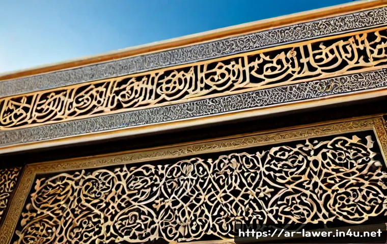 مهارات عملية ترفع كفاءة المحامي: من إدارة الملف إلى التواصل مع العميل واختيار الأدوات 4 변호사 실무를 위한 필수 스킬 관련 이미지 2