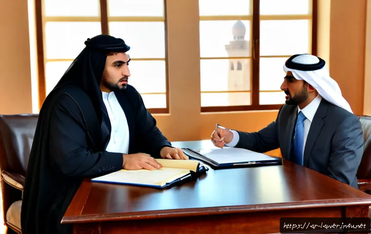 법률사무소 근무 변호사 일상 관련 이미지 1