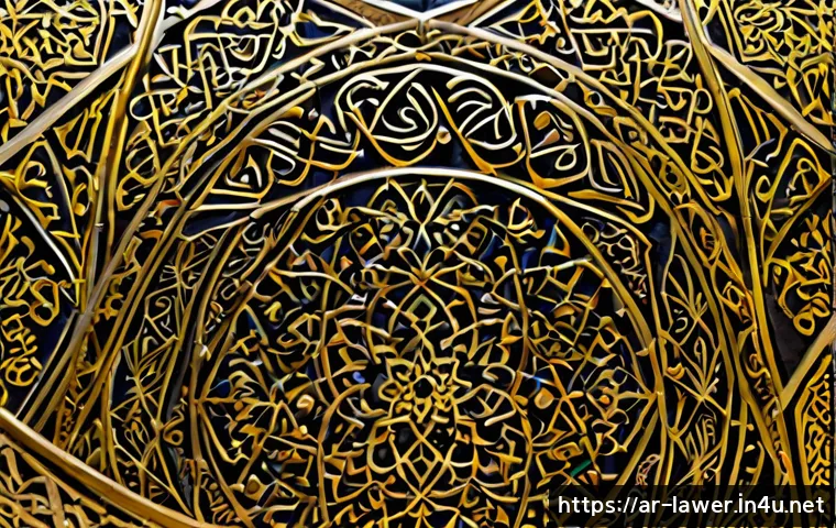 ما المواد التي يجب أن يركز عليها طالب القانون قبل ممارسة المحاماة؟ دليل الاختيار والاستعداد 4 변호사 필수 중점 과목 관련 이미지 2